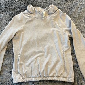 Lululemon W’s Pullover (12)